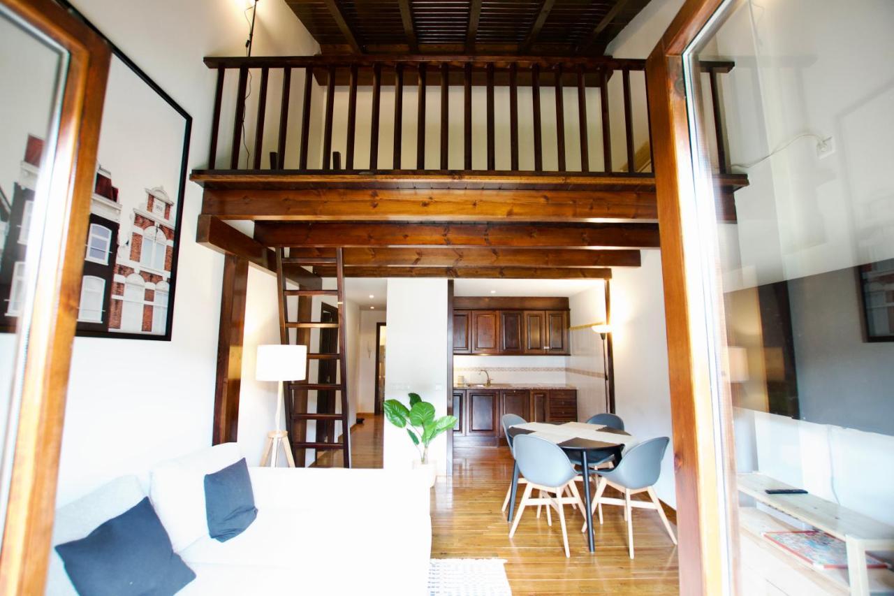 Apartament Els Pins Ла-Молина Экстерьер фото
