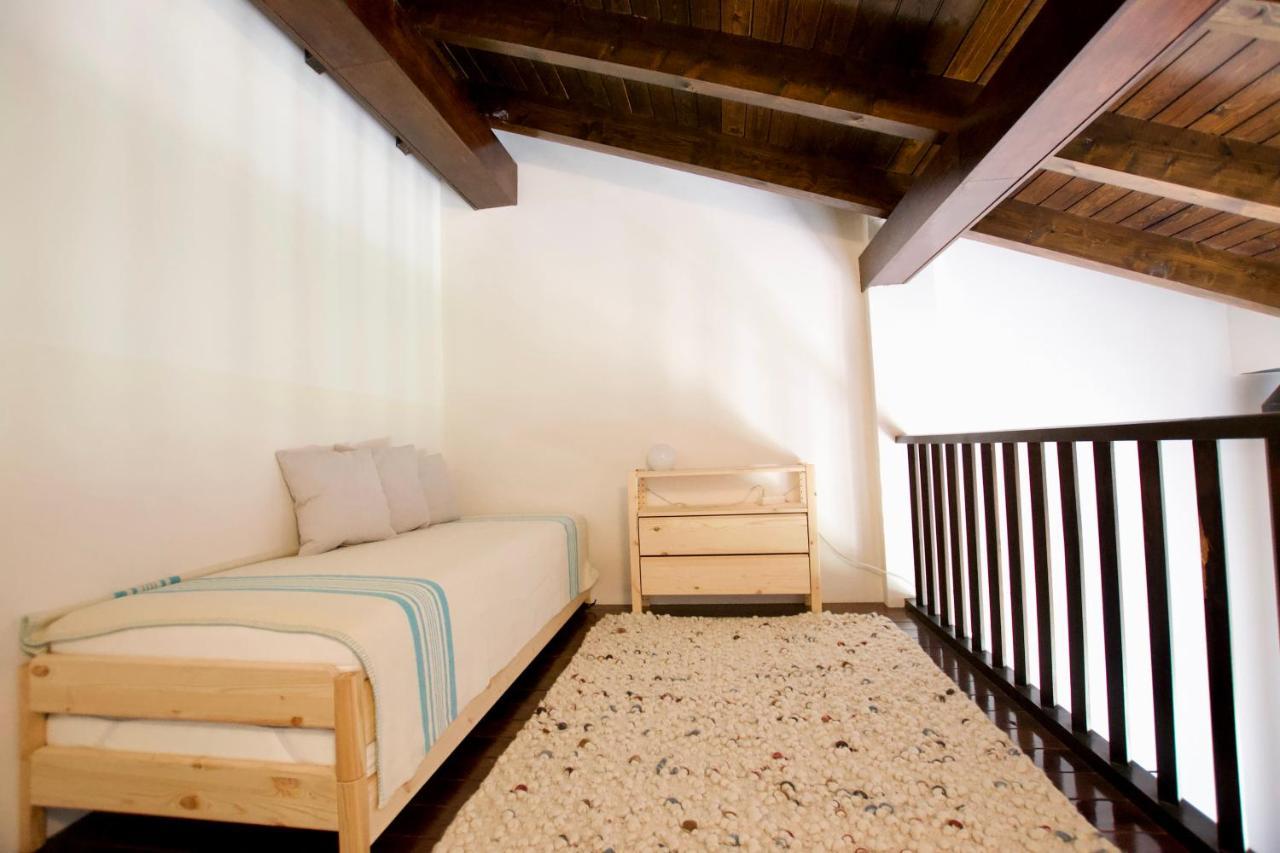 Apartament Els Pins Ла-Молина Экстерьер фото